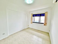 Blk 685A Choa Chu Kang Crescent (Choa Chu Kang), HDB 5 Rooms #354470941